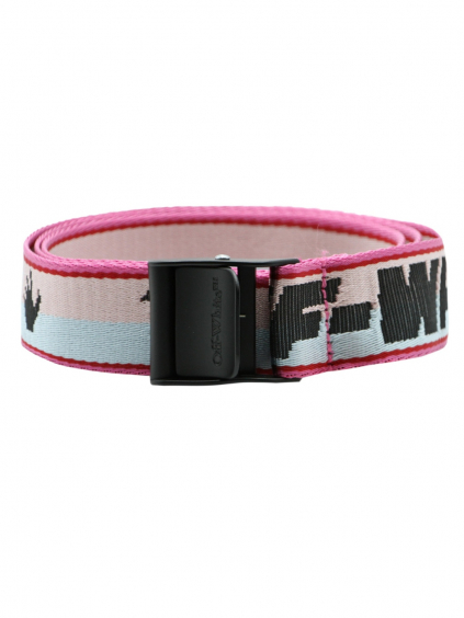 off white industrial pink opasok (1)