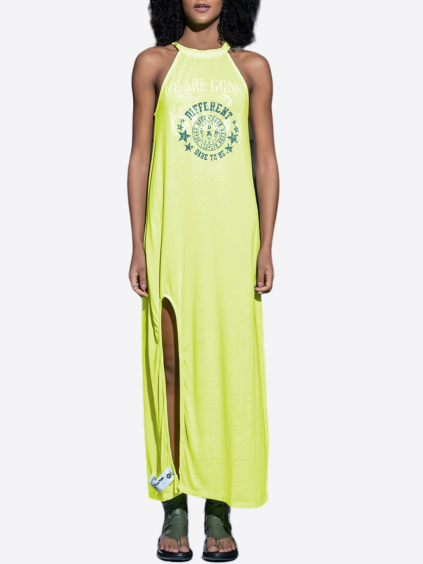 vdr different yellow saty (1)