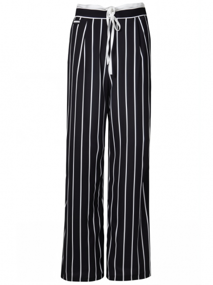 vdr decorous black nohavice (1)