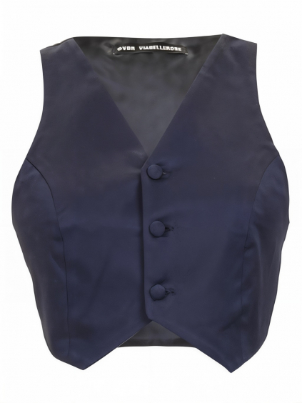 vdr dark blue vesta (1)