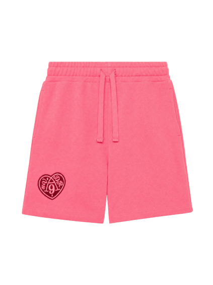 vdr heart pink kratasydc
