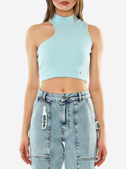 vdr celeste blue crop top (1)
