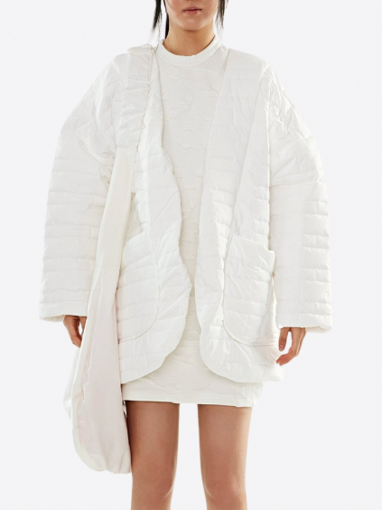 vdr easy white bunda (1)