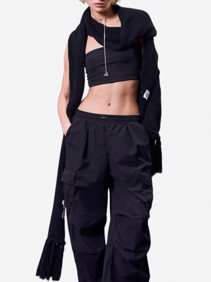 vdr logo black sal 2 (1)