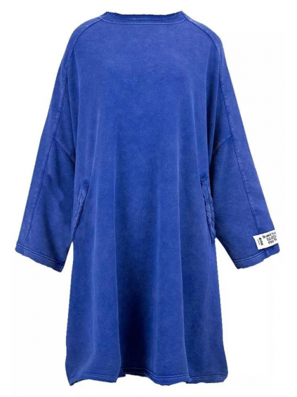 vdr pacific blue saty (1)