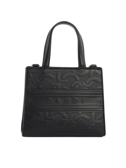 gaudi ada black kabelka (1)