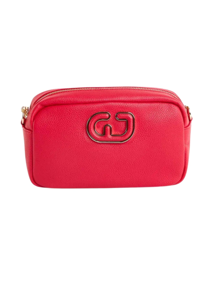 gaudi betta magenta crossbody kabelka (1)