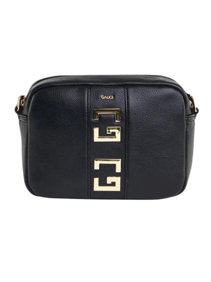 gaudi blake black crossbody kabelka (1)