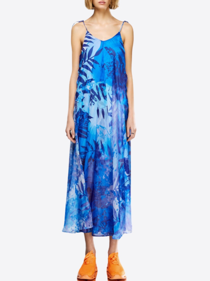 vdr wild blue saty (1)