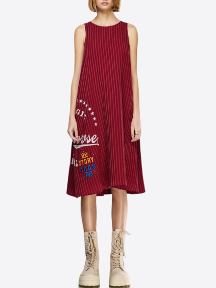 vdr bordo red saty (1)