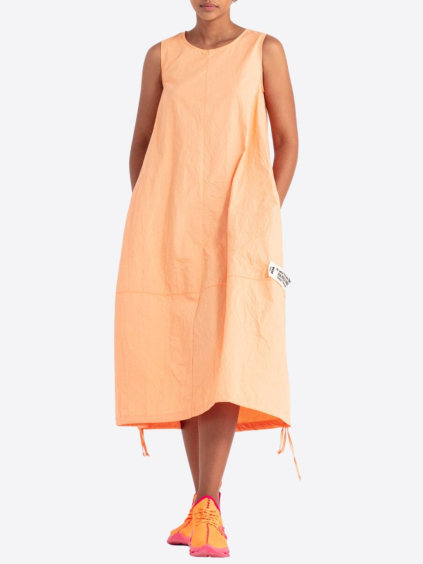vdr orange saty 2 (1)