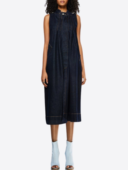 vdr femme blue saty (1)