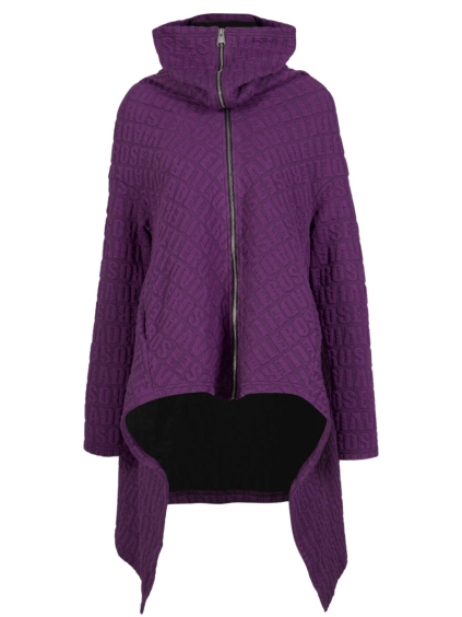 vdr mystic purple mikina (1)