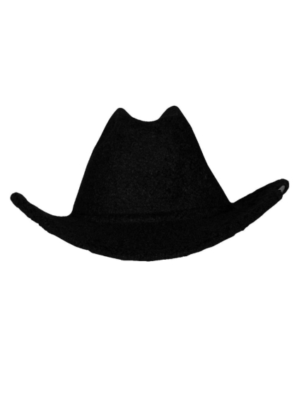 vdr ranger black klobuk (1)