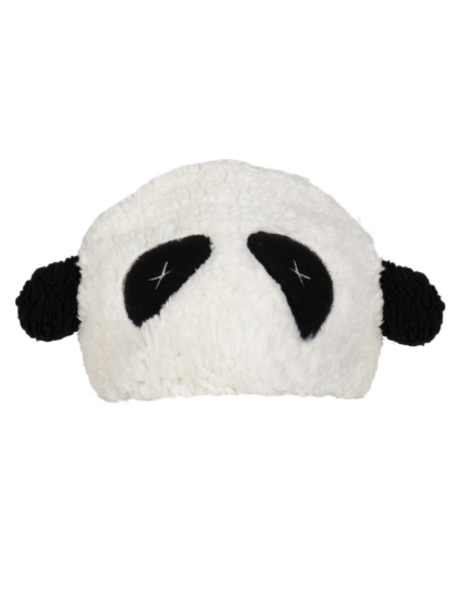 vdr pando off white ciapka (1)