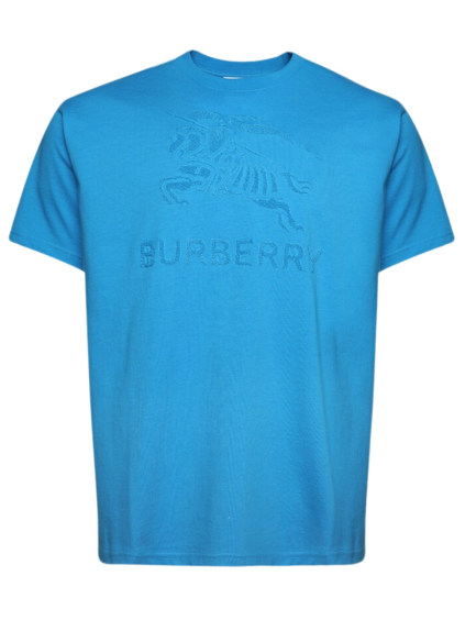 burberry raynerton blue tricko (1)