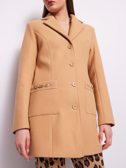 gaudi lady brown kabat (1)