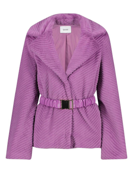 gaudi noble purple kabat (1)