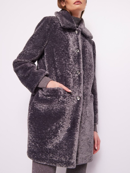 gaudi honor grey kabat (1)