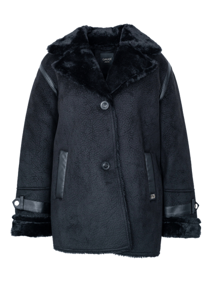 gaudi grandious black kabat41 (1)
