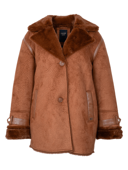 gaudi noble brown kabat (1)