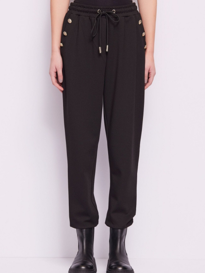gaudi buttons black joggery (1)