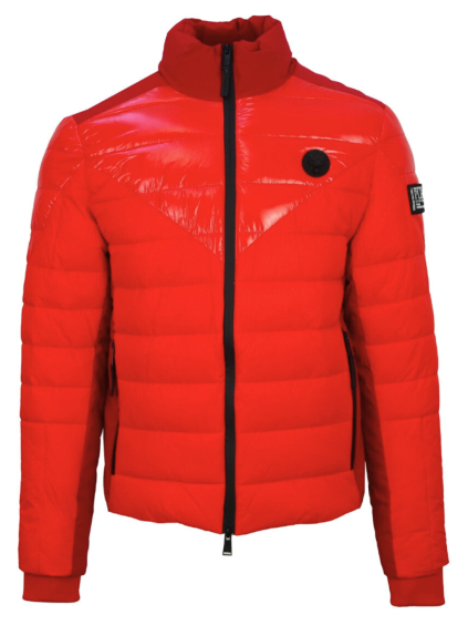 plein sport concept red bunda (1)