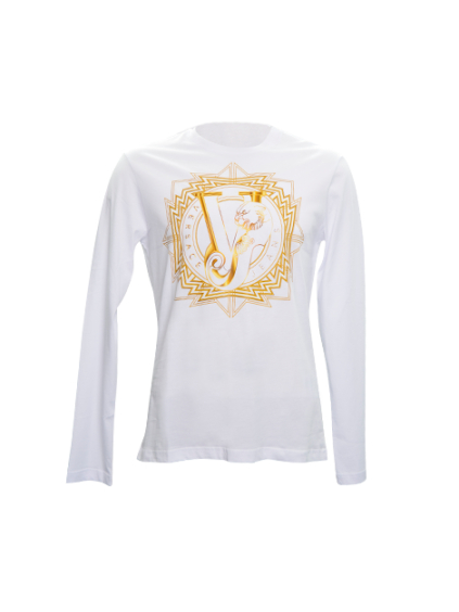 VERSACE JEANS