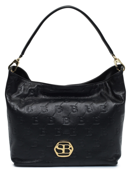 sara burglar ariel black kabelka656 (1)
