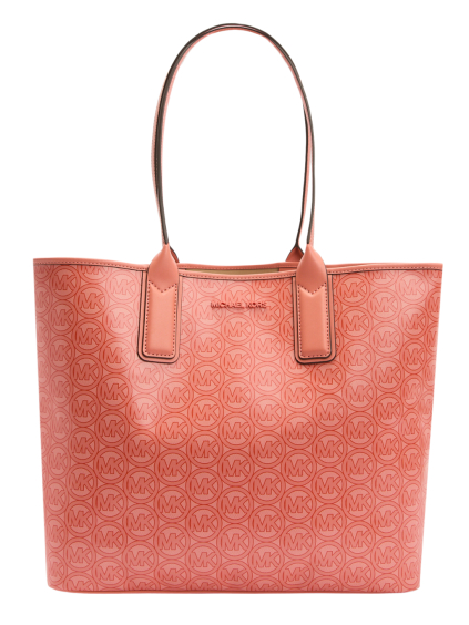 michael kors sherbert kabelka (1)