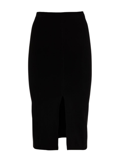 pinko elegant black sukna (1)