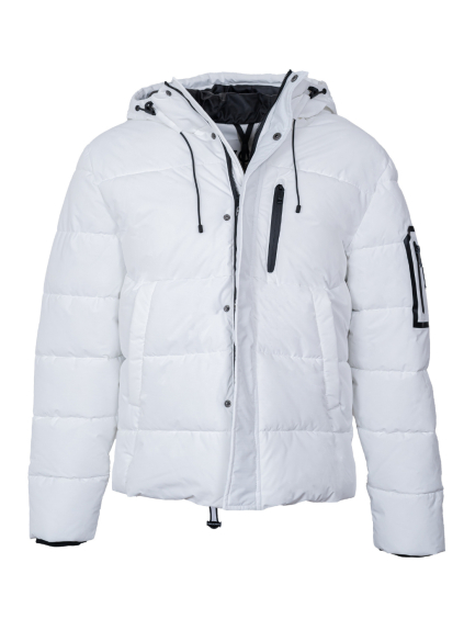 iceberg ecru white bunda (1)