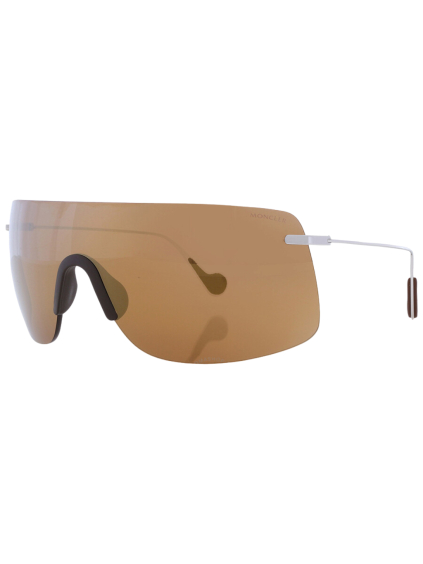 moncler shield palladium slnecne okuliare (2)