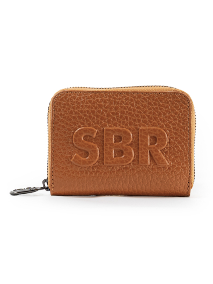 sara burglar taupe orange penazenka (1)