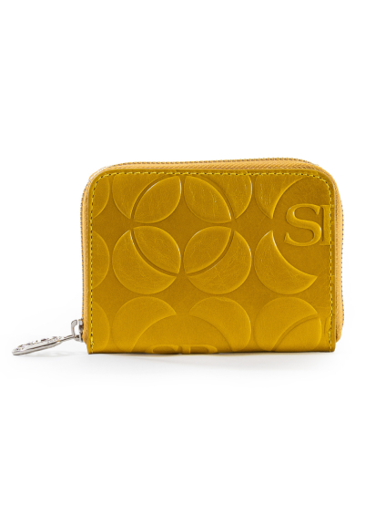 sara burglar chic ii yellow penazenka (1)