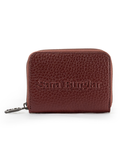 sara burglar rubino burgundy penazenka (1)