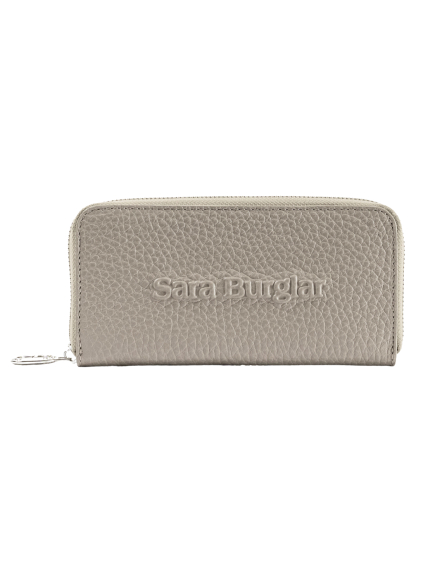 sara burglar logo brown penazenka52 (1)