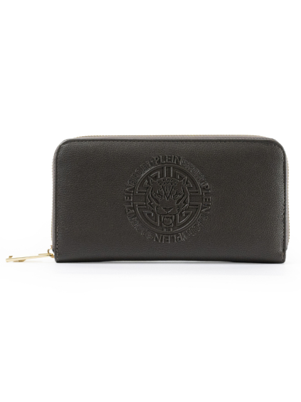 plein sport athena brown penazenka (1)