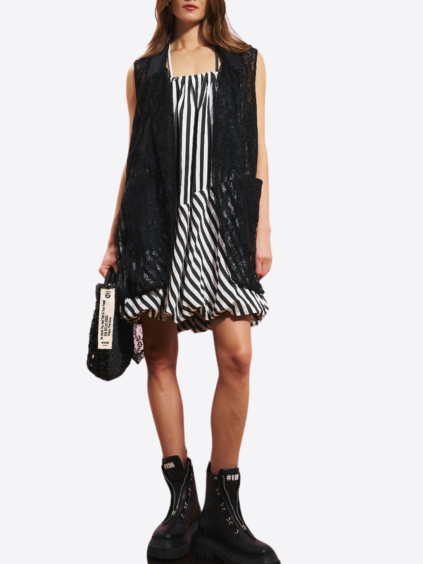 vdr lace black vesta (2)