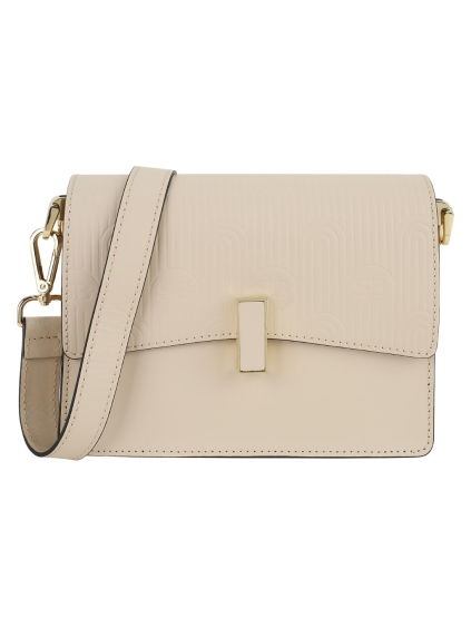 sara burglar veronica beige crossbody kabelka (1)