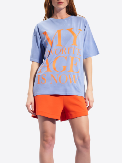 vdr slogan lila tricko (1)