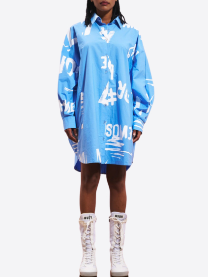 vdr logo blue kosela (1)