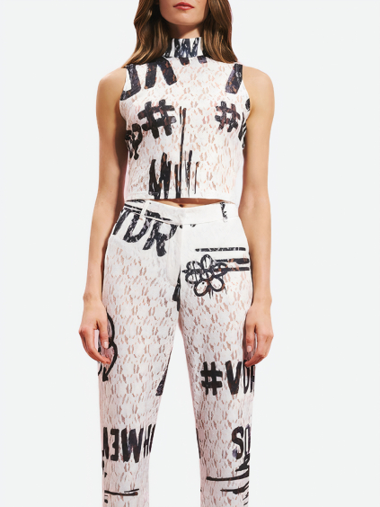 vdr lace white crop top (1)