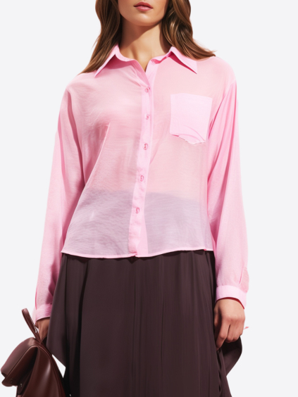 vdr light pink kosela (1)