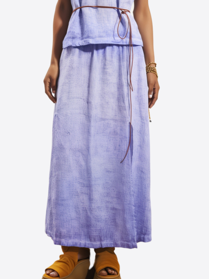 vdr linen lilac sukna (1)