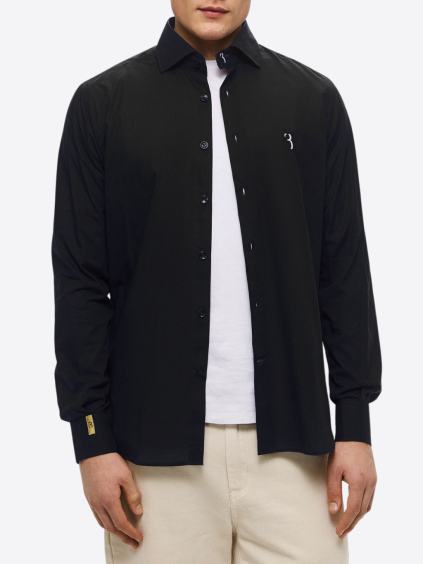 billionaire night black kosela (4)
