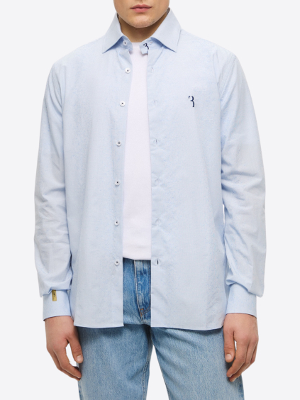 billionaire light blue kosela (1)