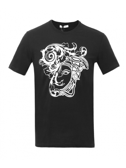 versace collection tshirts