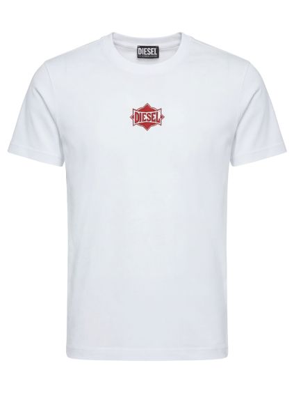 ESHOP 2026 04 07T005035.243