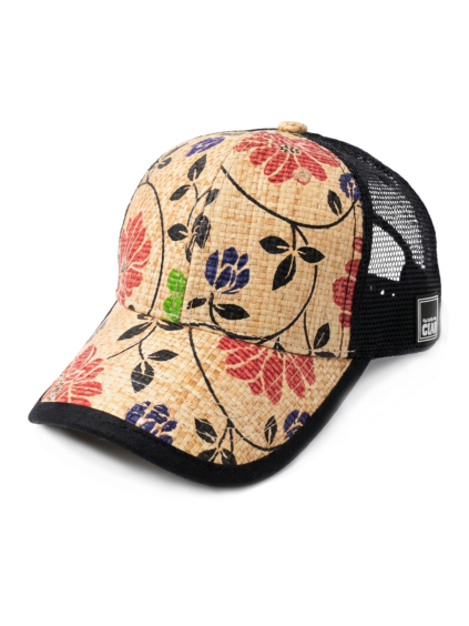 vdr floral siltovka (1)